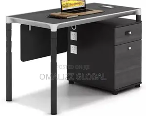 1.2meters Office Table