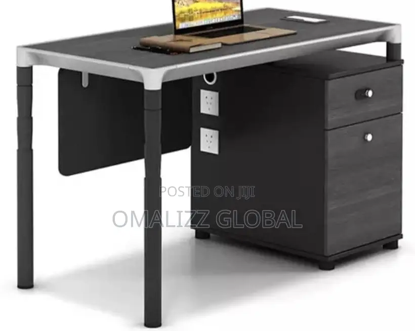1.2meters Office Table
