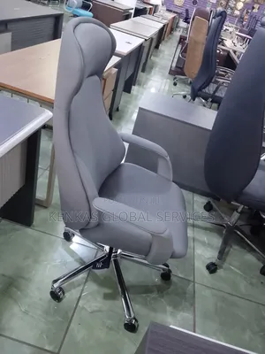 High Quality Executive Chair