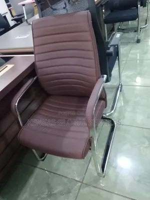 Visitors Chair
