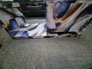 Sitting Room Centre Table