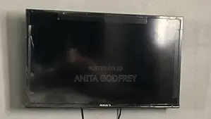 32 Inches Tv