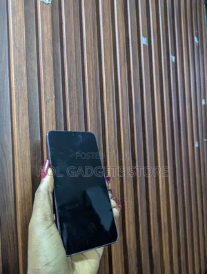 Samsung Galaxy S22 5G 128 GB Black