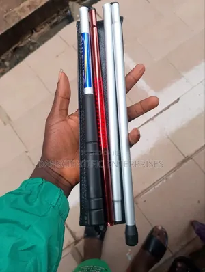 Mobility Cane