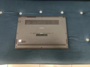 Laptop Dell Latitude 3410 8GB Intel Core i5 SSD 256GB