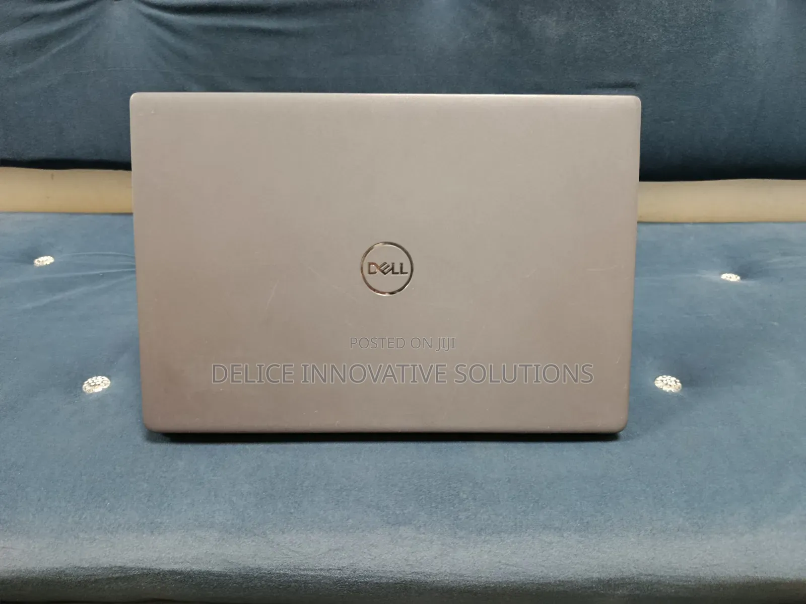 Laptop Dell Latitude 3410 8GB Intel Core i5 SSD 256GB