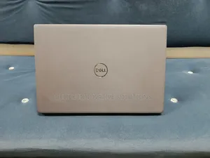 Laptop Dell Latitude 3410 8GB Intel Core i5 SSD 256GB