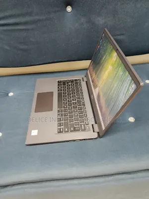 Laptop Dell Latitude 3410 8GB Intel Core i5 SSD 256GB