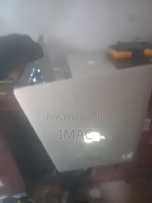 Laptop Apple MacBook 2013 8GB Intel Core i5 SSD 128GB
