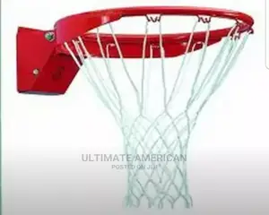 Original Quality Basketball Ring