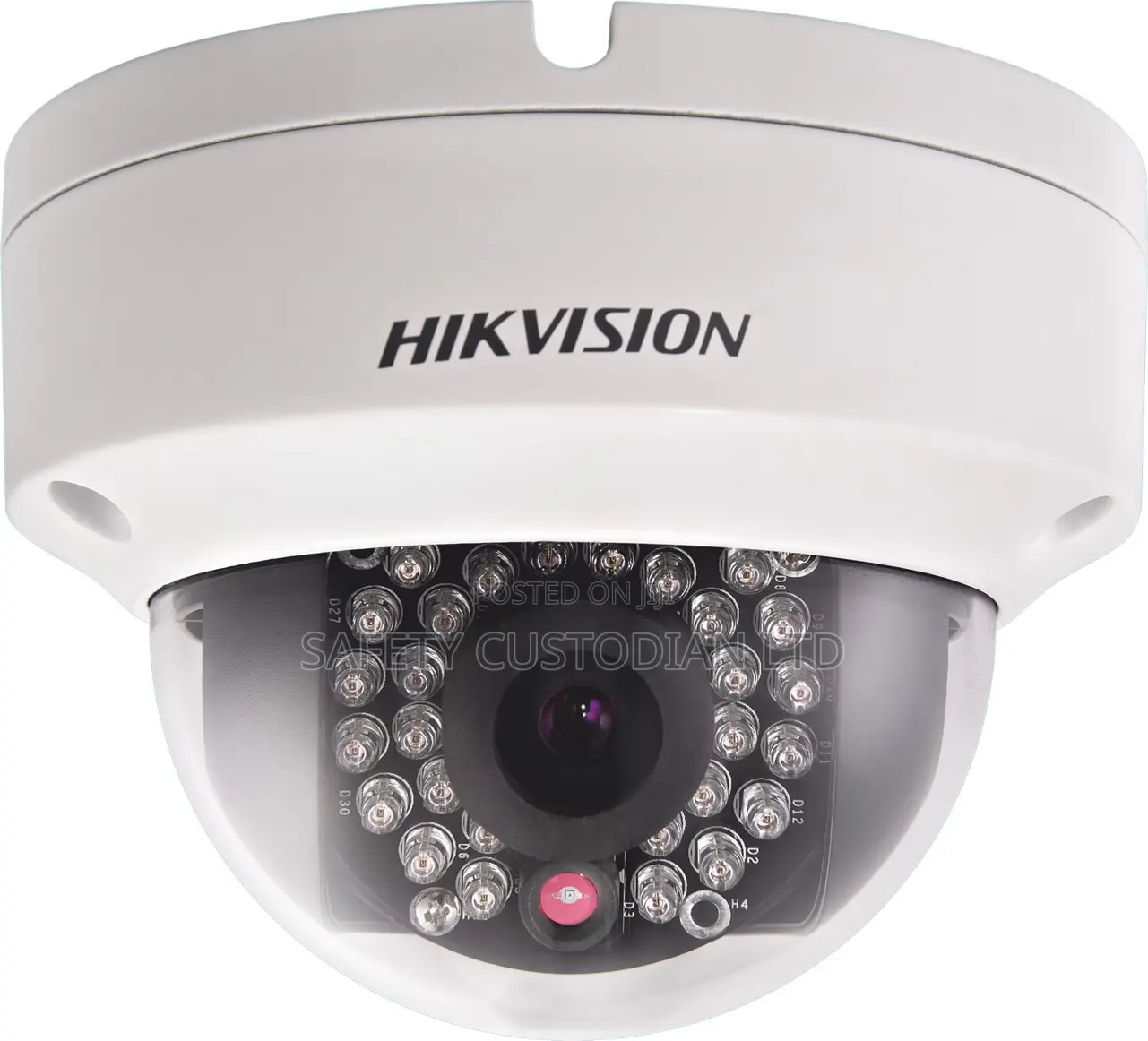 Cctv Installation & Access Control Systems In Lagos And Ogun State