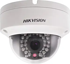 Cctv Installation & Access Control Systems In Lagos And Ogun State