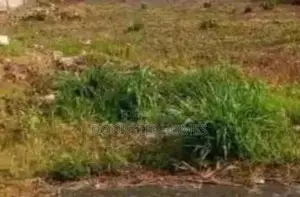 770.81sqm Residential Land For Sale In Kyami