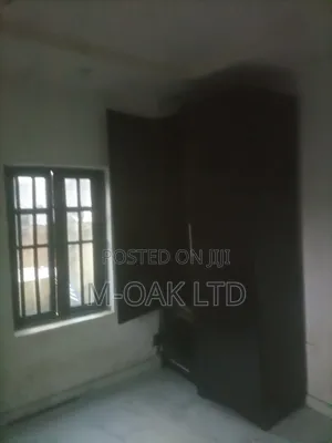 Mini Flat in United Estate, Sangotedo for rent