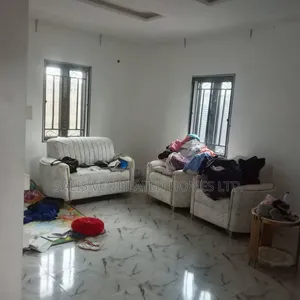 2bdrm Bungalow in Masaka for sale
