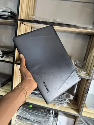 Laptop Lenovo Legion Y520 16GB Intel Core i7 SSD 512GB