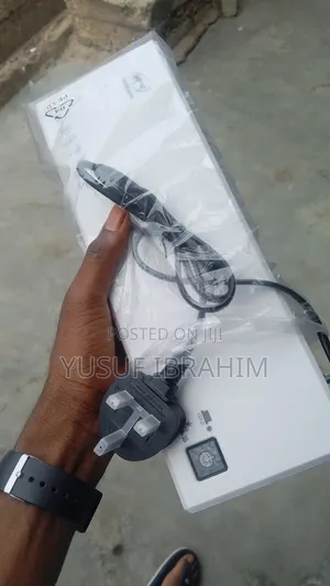 Laminating Machine