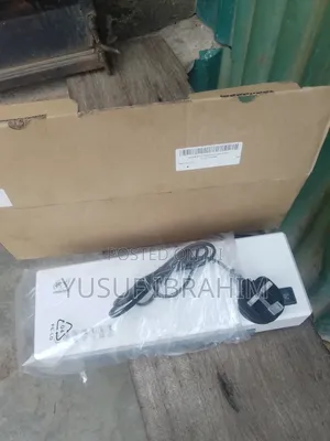 Laminating Machine
