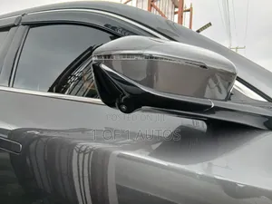 Changan CS75 2025 Gray