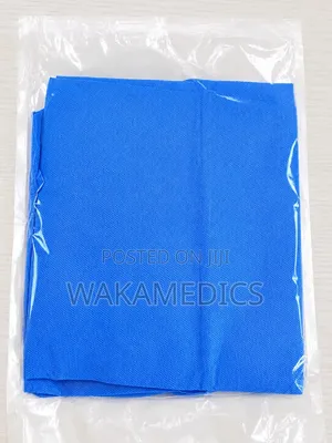 Surgical Gown