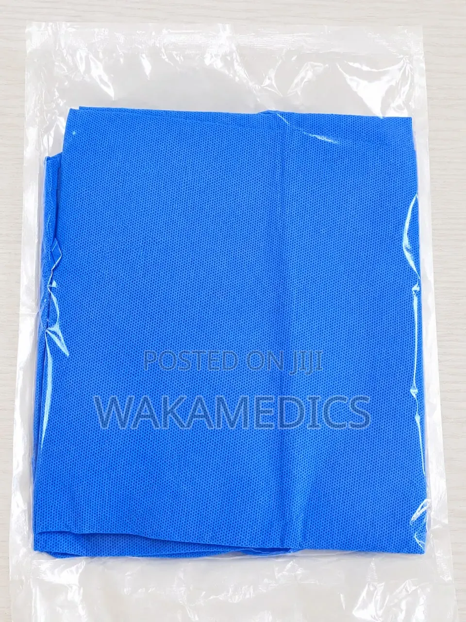 Surgical Gown