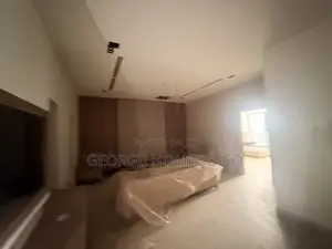 1bdrm Apartment in Wuse 2 for sale