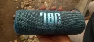 JBL Flip 6