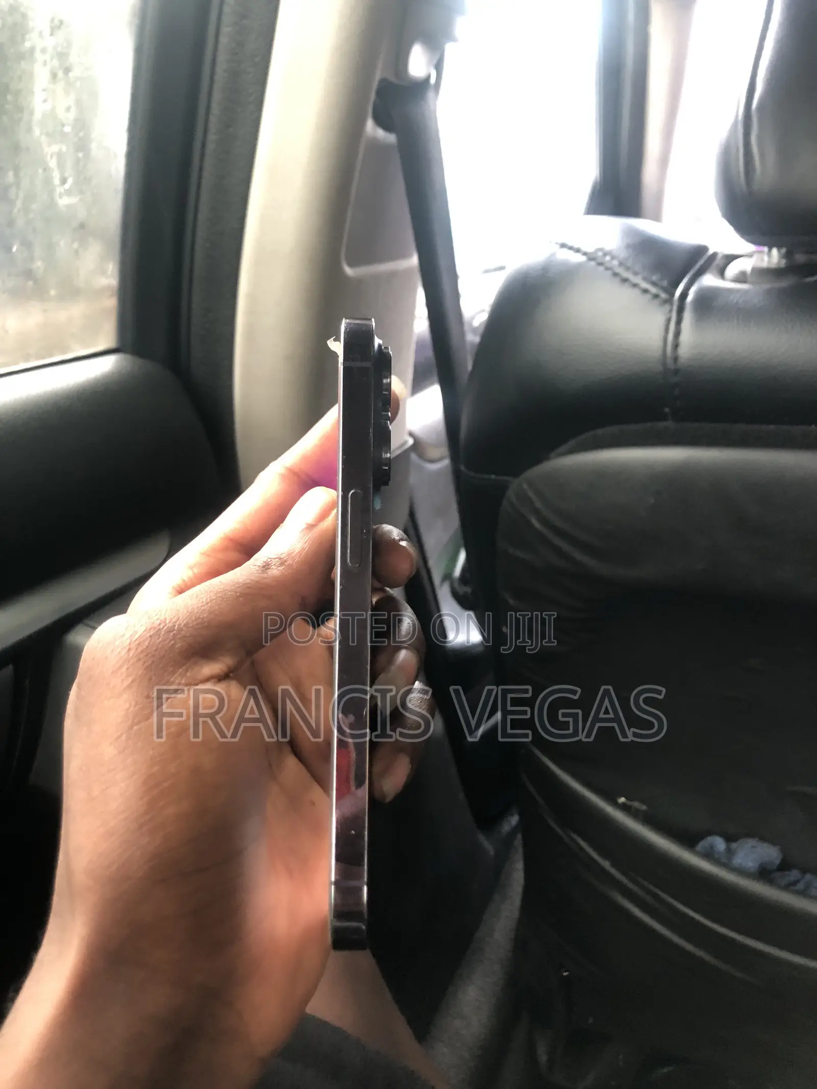 Apple iPhone 14 Pro 128 GB Gray