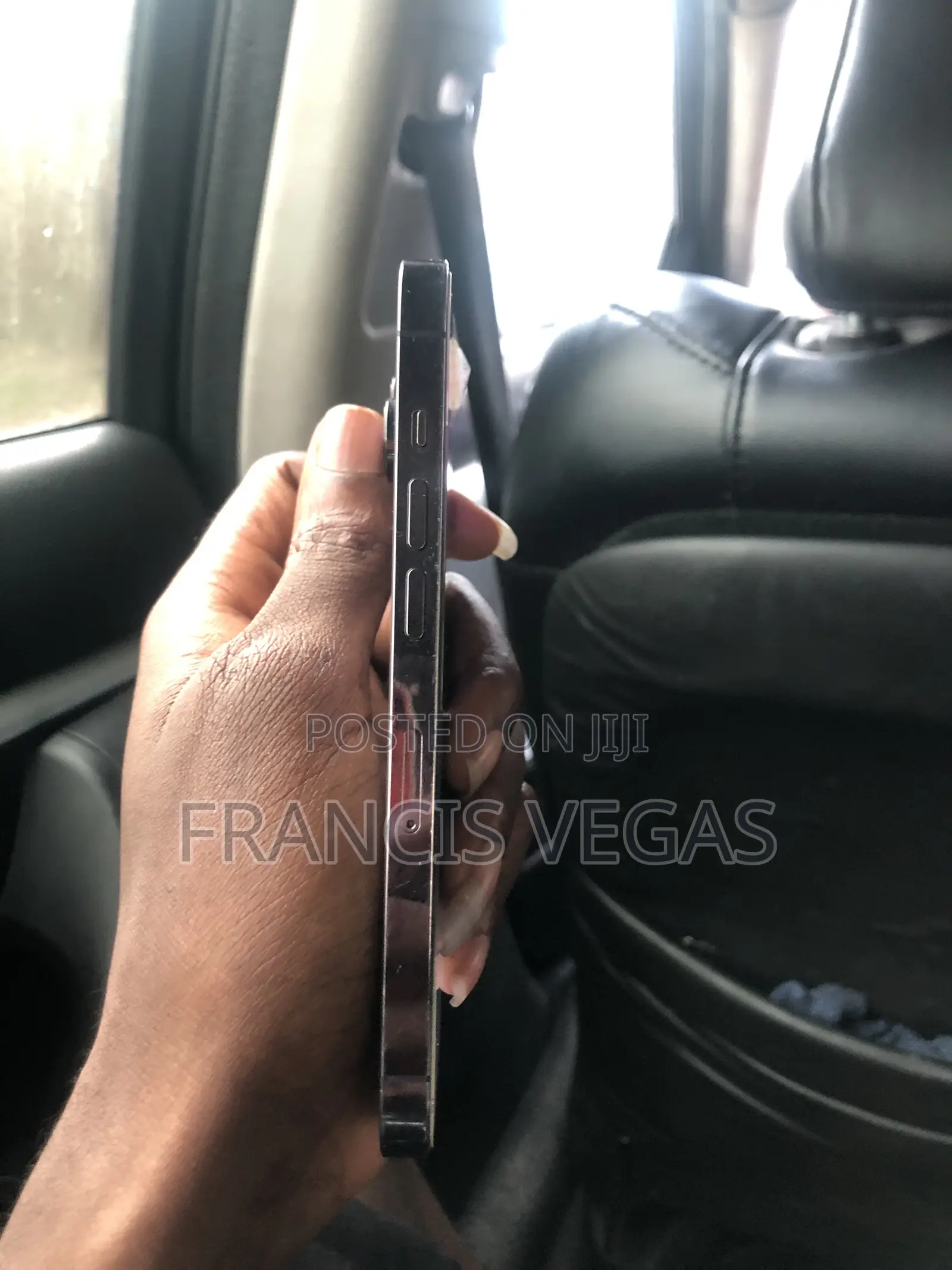 Apple iPhone 14 Pro 128 GB Gray