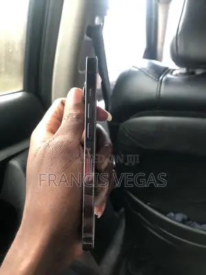 Apple iPhone 14 Pro 128 GB Gray