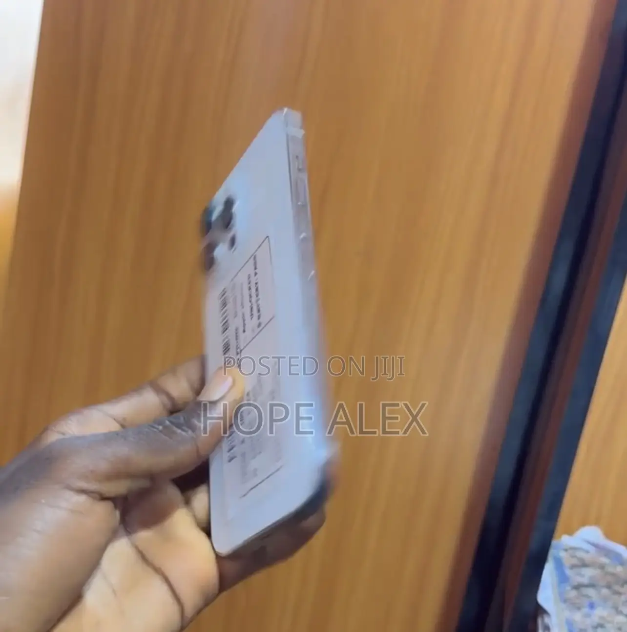 Apple iPhone 14 Pro Max 128 GB White
