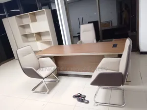 Super Executive Office Visitors Chair
