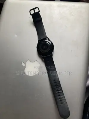 Samsung Galaxy Watch 6 40mm