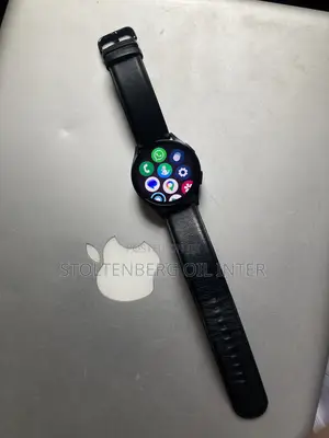 Samsung Galaxy Watch 6 40mm
