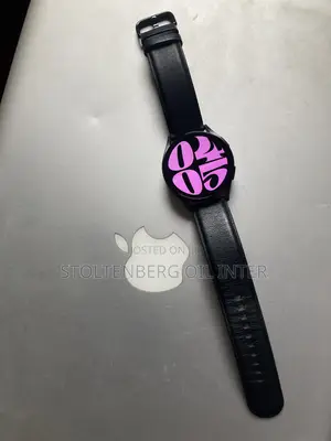 Samsung Galaxy Watch 6 40mm