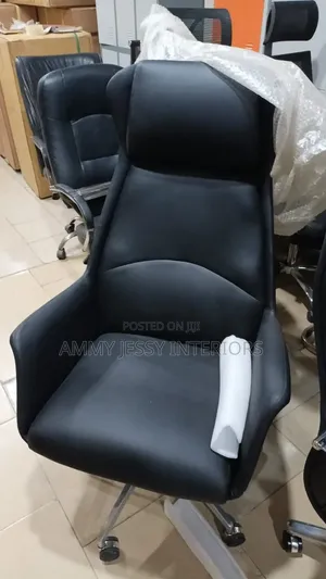 Office Chairs