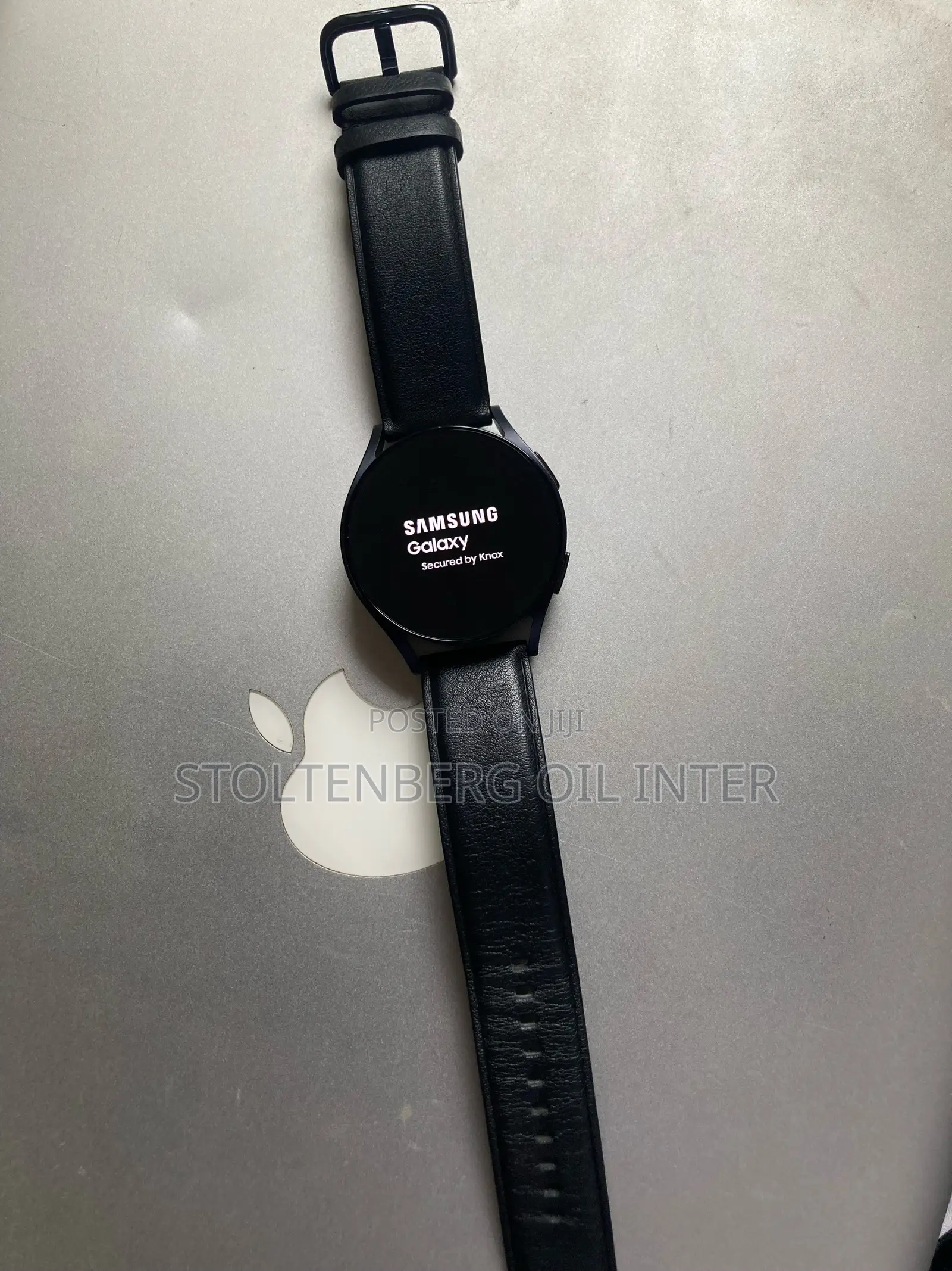 Samsung Galaxy Watch 6 40mm