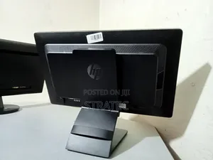 Computer Monitor