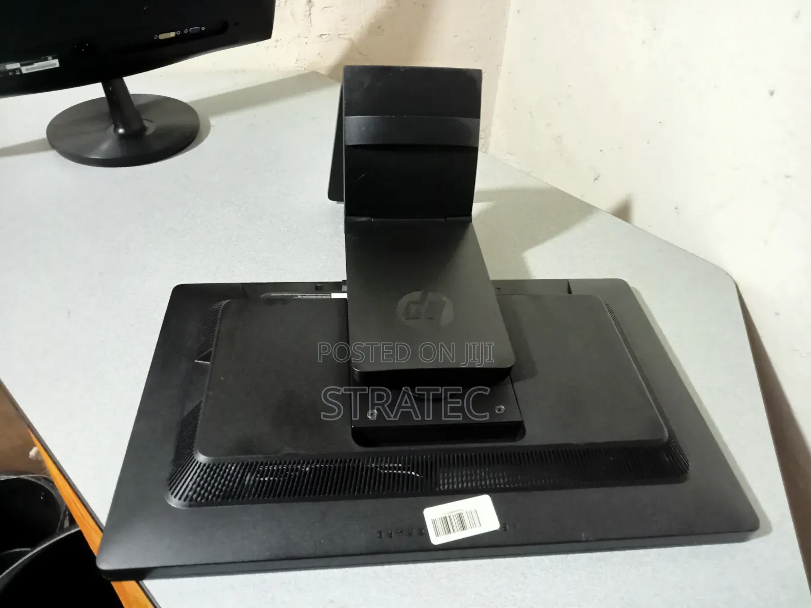 Computer Monitor