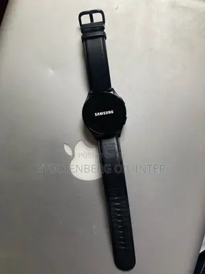 Samsung Galaxy Watch 6 40mm