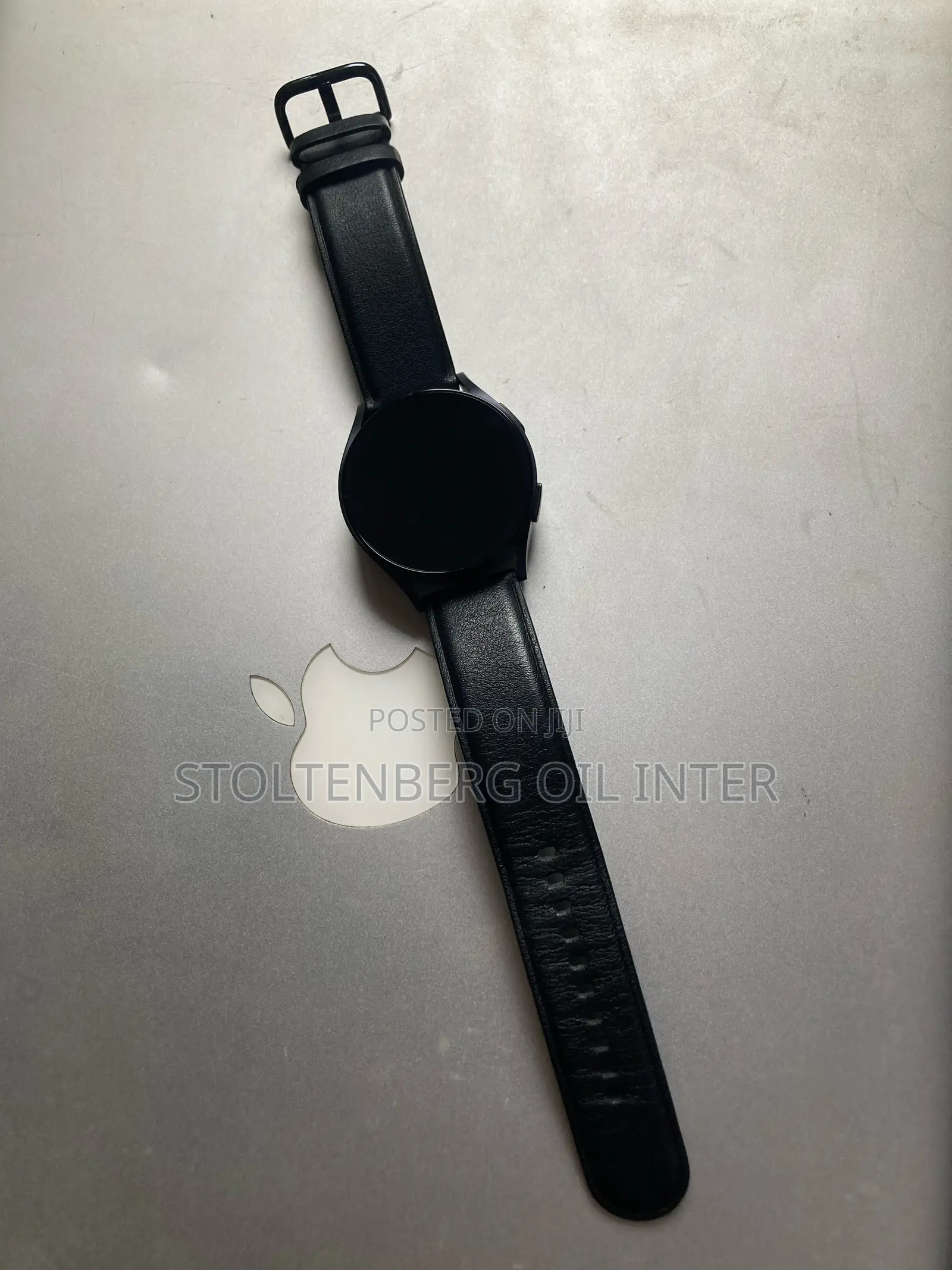 Samsung Galaxy Watch 6 40mm