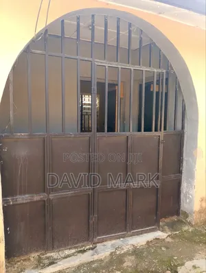 1bdrm Apartment in Kutunku for rent