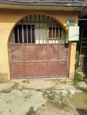 1bdrm Apartment in Kutunku for rent