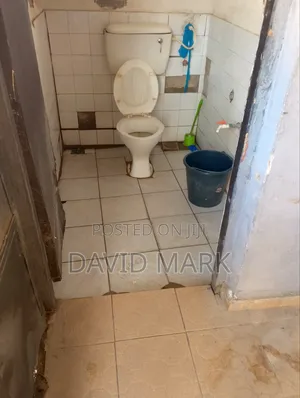 1bdrm Apartment in Kutunku for rent