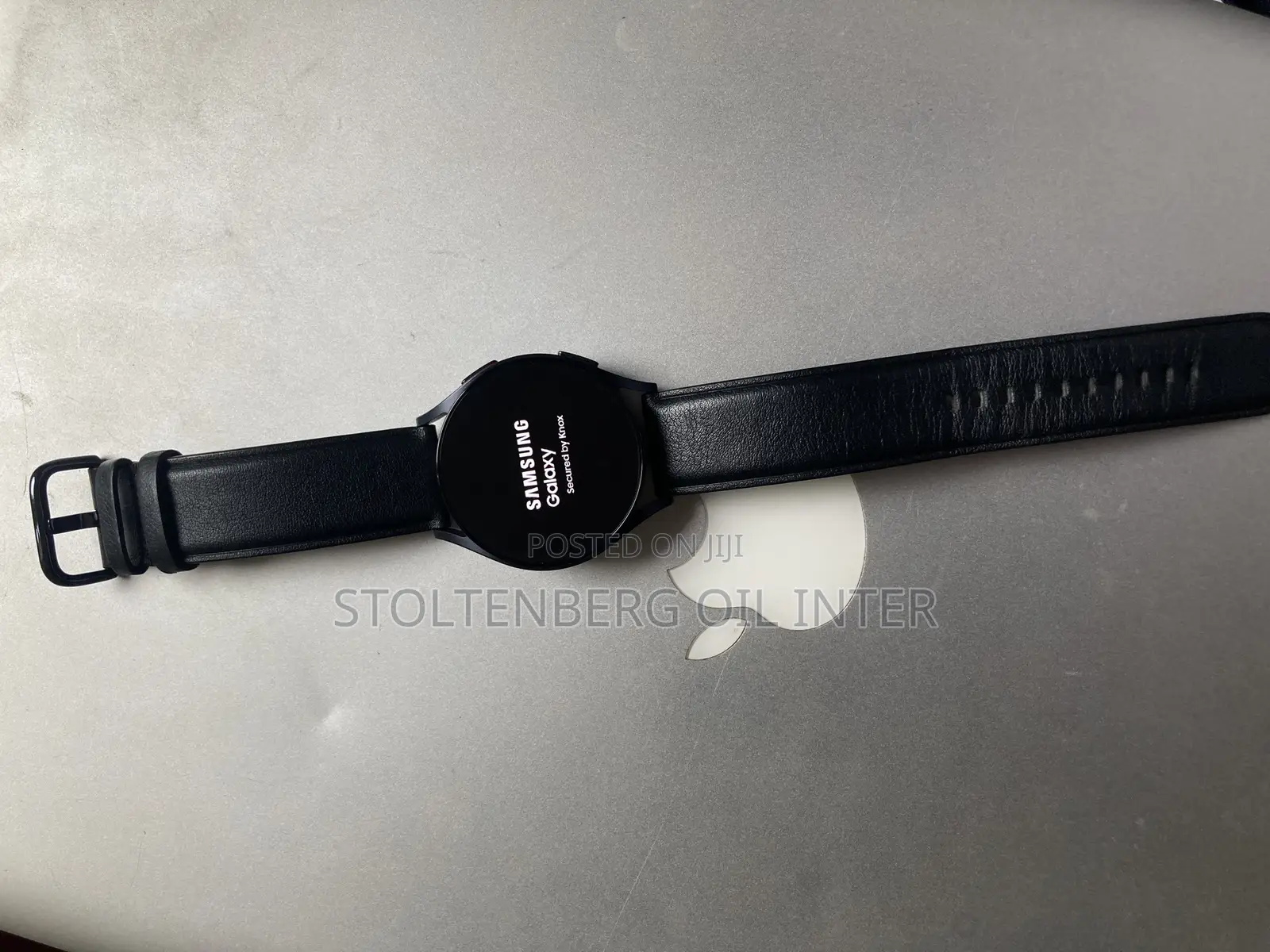 Samsung Galaxy Watch 6 40mm