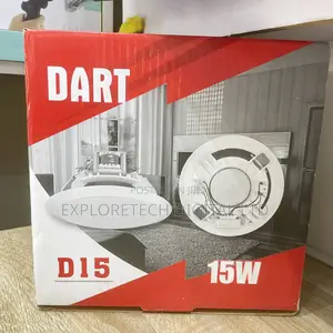 Dart Bluetooth Ceiling Speaker