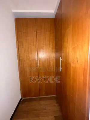 4bdrm Duplex in Victoria Island Extension for rent