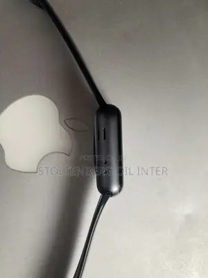 Apple Watch Series 3