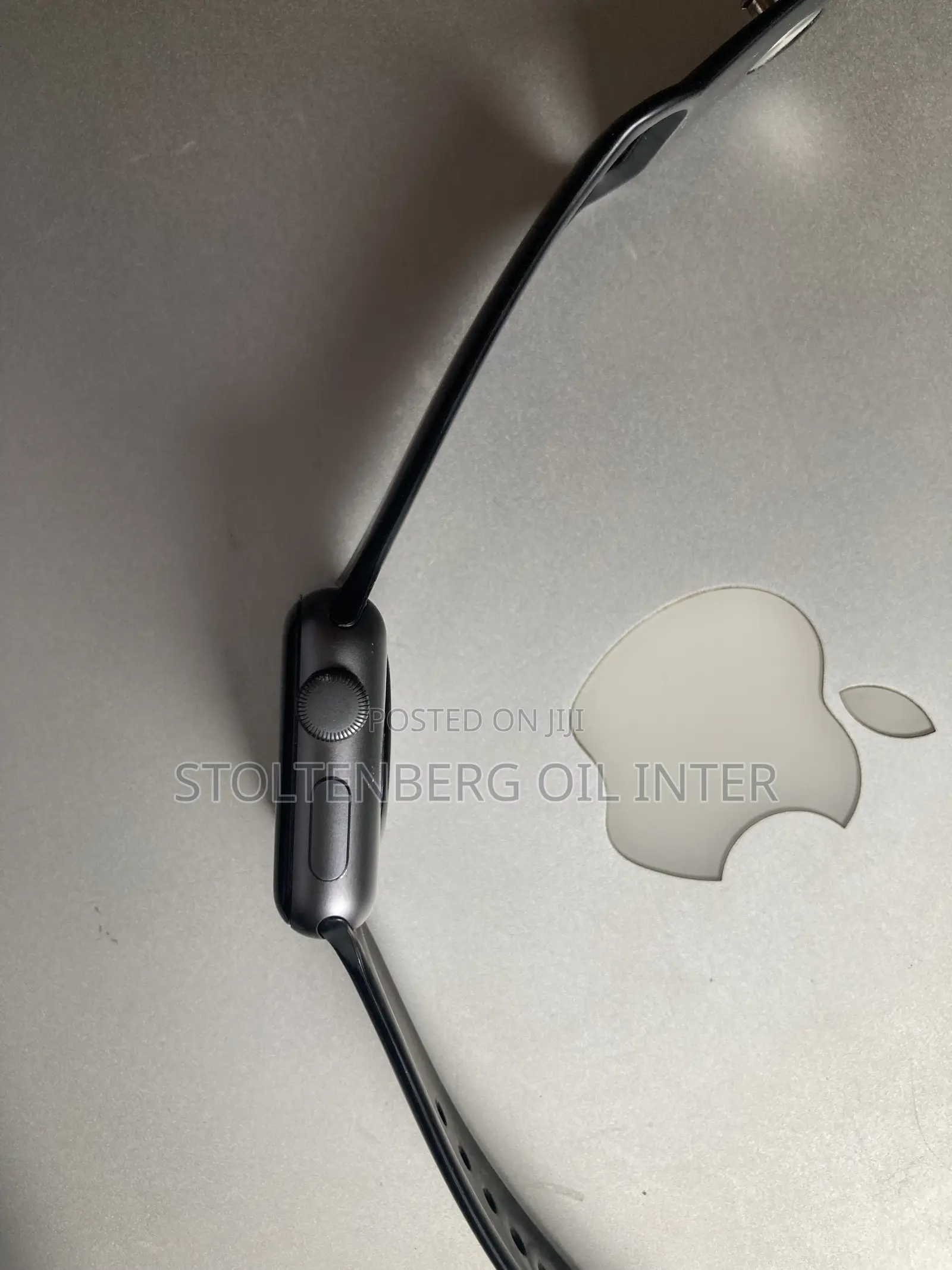 Apple Watch Series 3