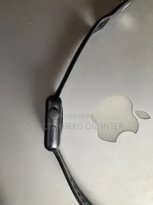 Apple Watch Series 3